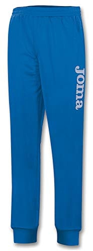 Joma Herren Suez Hose, Königlich, M EU