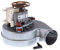 VOKERA Linea MAX HE & SYNTESI 35 Boiler Fan 10024035