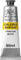 Winsor & Newton 2120644 Galeria Acrylfarbe, hohe Pigmentierung, lichtecht, buttrige Konsistenz, 60 ml Tube - Titanweiß