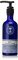 Neal's Yard Remedies Nettoyant visage à la rose, nettoyant doux et nourrissant pour le visage, extrait de pétales de rose, végétalien et sans cruauté envers les animaux, 100 ml
