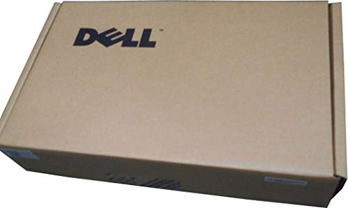 Dell G889c Port-Replikator