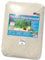 MGS SHOP Aquariensand 25kg gerundet Natur BEIGE geprüfte Qualität Körnung (0.1-0.3mm)