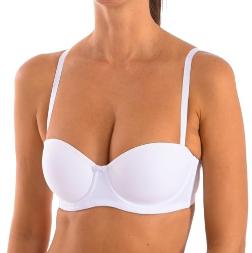 Selene Damen Mariel BH