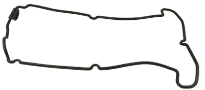 Blue Print ADK86712 Rocker Cover Gasket