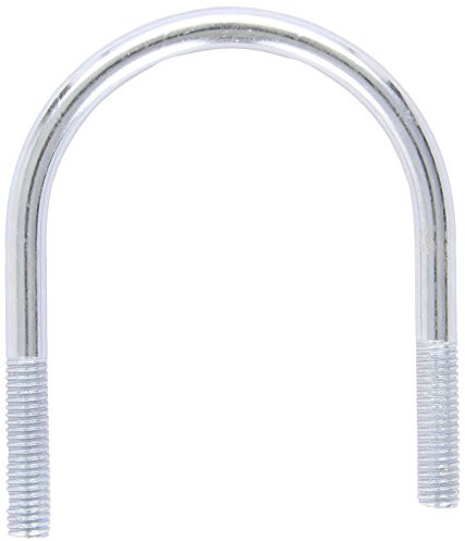 BOSAL Klemmstück, Abgasanlage 250-661