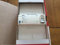 Legrand 401011 Enedis Branchement Disjoncteur, Tétrapolaire Différentiel, 500mA, Instantané, 60A