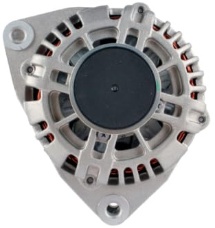 HELLA 8EL 012 426-061 Generator/Lichtmaschine - 14V - 115A
