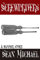 Screwdrivers: A Hammer Story Collection (Hammer Club Book 37) (English Edition)