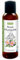 Huile de Rose Musquée Bio - Rosa rubiginosa seed oil - 100% pure et naturelle - Fabriqué en France -100ml - PROPOS'NATURE