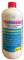 New Plast 2963 Detergente per Pulizia delle Vasche, Flacone 1 lt