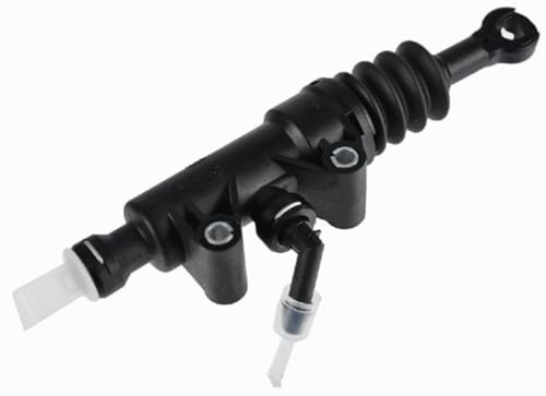 SACHS 6284 605 041 Master Cylinder Clutch compatible with Peugeot 807 (EB_) 2002 - and Other Vehicles