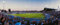 Chemnitz Stadion Panorama – Poster 120 x 50 cm – hochwertiger FineArtPrint