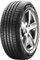 Apollo Alnac 4 G XL - 205/55R17 95V - Sommerreifen