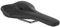 611 Ergowave, MTB Tech & Trail Fahrradsattel SQlab