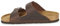 BIRKENSTOCK Arizona Bs Oiled Leather 0052533, Sandalen - 40 EU