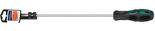 Draper 40039 Expert No. 2 PZ Type Long Pattern Screwdriver, 250mm