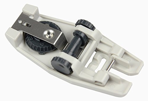 Pfaff Gummibandannähfuß für IDT-System (Cat K)
