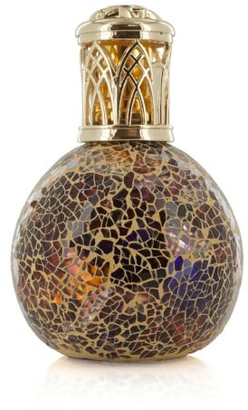 Ashleigh and Burwood Fragrance Lamp Large - Egyptian Sunset PFL340