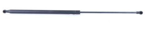 Monroe ML5851 Maxlift Gasfeder Kofferraum | Kompatibel mit: PEUGEOT 207 CC