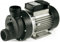 Pompa idromassaggio EVOLUX 1 hp (evolux 1200) Elettropompa per vsca o piscina. Si adatta a sostituire qualsiasi pompa idro Motore 230 volt monofase
