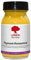 Leinos 668 Pigment-Konzentrat 333 Mais-Gelb 100ml