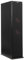 Klipsch RP 280 – Haut Parleur, Noir