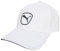 PUMA Golf - Cat Patch 2.0 Verstellbare Kappe