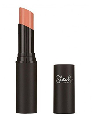 Sleek MakeUP Candy Tint Lip Balm, Bon Bon 4.5g