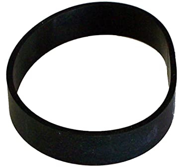 Vacuum Cleaner Belt, Mfr. No. BGU8000