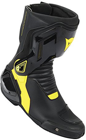 Dainese 179520062840 Stivali, 40