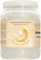 Zechstein Magnesium Flakes 4 kg