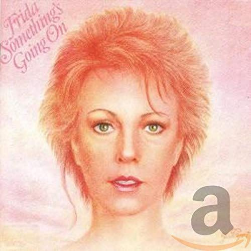 Polydor