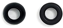 Gibraltar HiHat-stand accessory HiHat Clutch (1Paar) SC-CLR/2