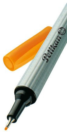 Pelikan PL943217FKTU
