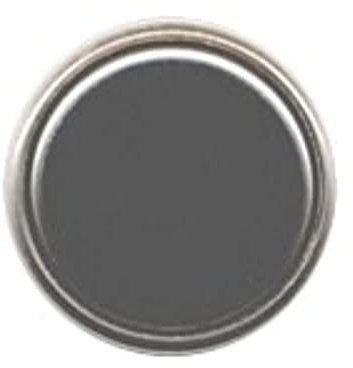 Renata CR2430 Lithium Battery