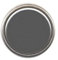 Renata CR2430 Lithium Battery