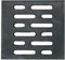 US Stove 40263 Griglia per Forno
