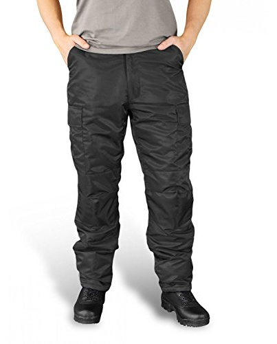 Mil-Tec Herren Hose Us Ma1®