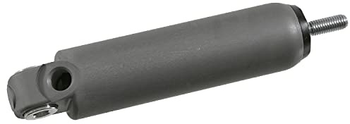 febi bilstein 10916 Druckluftzylinder für Motorbremsklappe, 1 Stück