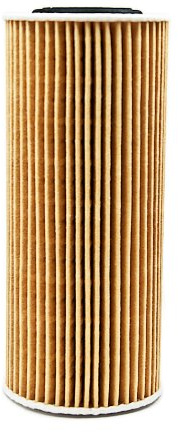 BMW – Filtro dell' olio (11 42 7 807 177)