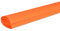 VBS Krepppapier 200cm 32g/qm aus Papier Dekorationen floristische Arbeiten Orange
