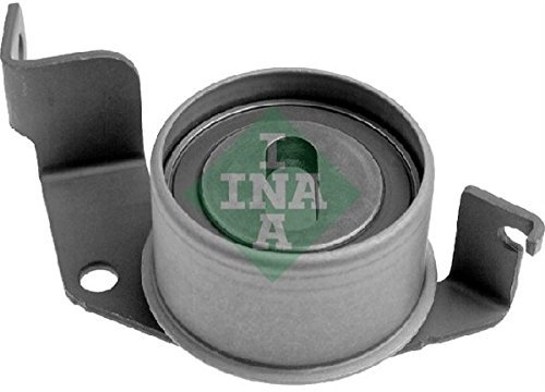INA 531 0347 20 Spannrolle Zahnriemen Zahnriemenspannrolle 33,5mm 57,5mm