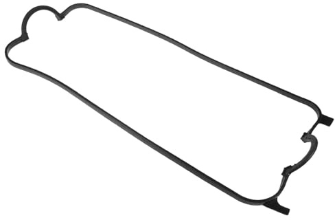 Blue Print ADH26740 Rocker Cover Gasket