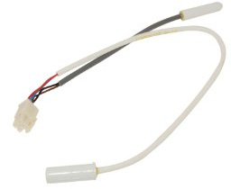 Beko Fridge Freezer Sensor. Genuine Part Number 4298520185