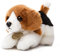Aurora World 60523 - Miyoni Tots Beagle, 20.5 cm
