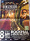Zucchero – Die Sesion Cubana World Tour 2013 – 80 x 120 cm zeigt/Poster
