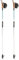 Swix CT3 White Carbon Active Nordic Walkingstock Wanderstöcke Trekkingstöcke