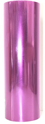 KLS Scheinwerfer Folie (30x100cm) von Finest-Folia Tönungsfolien Tint Rückleuchten Nebelscheinwerfer (KLS79 Lila Glänzend)