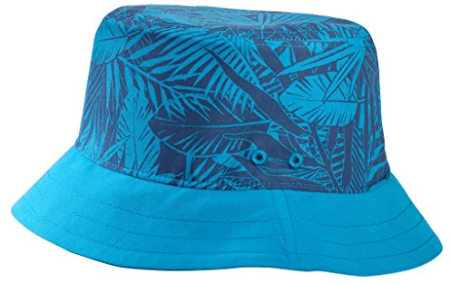 Jack Wolfskin Kids Jungle Hat