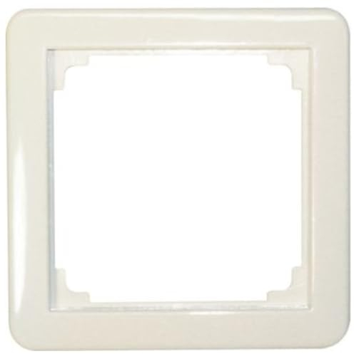 Jung Zwischenrahmen CD590ZWW